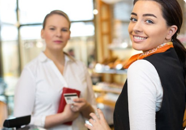 Müştəri hər zaman haqlıdırmı?-İstehsalçı hüquqlarını qoruya bilirikmi?