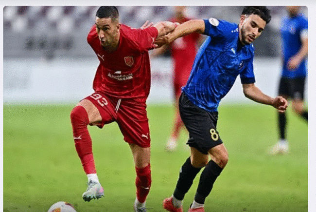 "Qalatasaray"ın keçmiş oyunçusu Braziliyada yeni klub tapdı