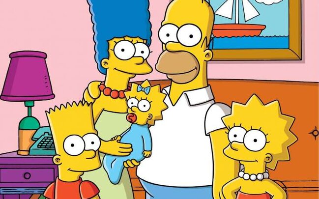 "Simpsonlar" dünyanın gələcəyini necə dəqiq bilir? - Prodüseri AÇIQLADI