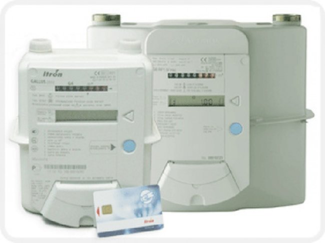 Sayğacların plombları "Azəriqaz" tərəfindən qırılır? - ŞOK İDDİA