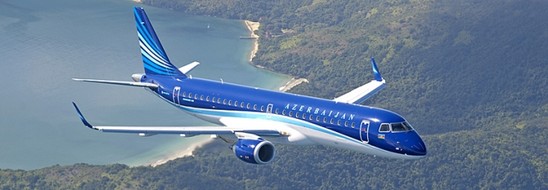 AZAL yeni qiymətləri açıqladı - CƏDVƏL