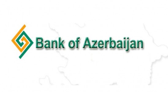 "Bank of Azerbaijan" sabahdan əmanətlərin qaytarılmasına başlayacaq