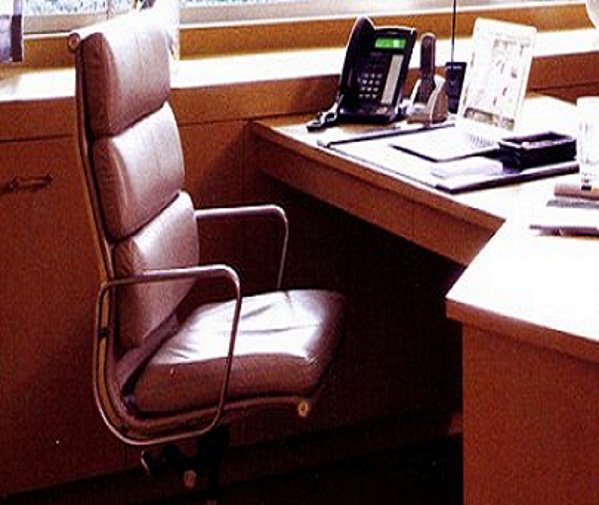 Bu vəzifələr boşdur - VAKANSİYA