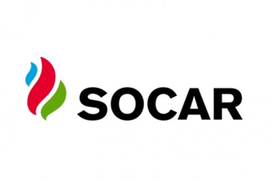 SOCAR-dan iş axtaranlara - ŞAD XƏBƏR