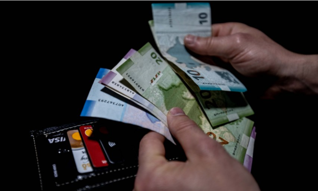 Yeni sistem maaşların artmasına, yoxsa azalmasına səbəb olacaq?