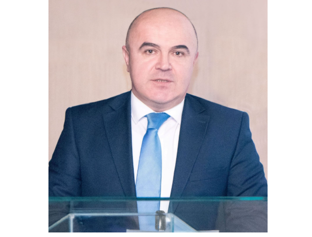 Yeni sistem maaşların artmasına, yoxsa azalmasına səbəb olacaq?