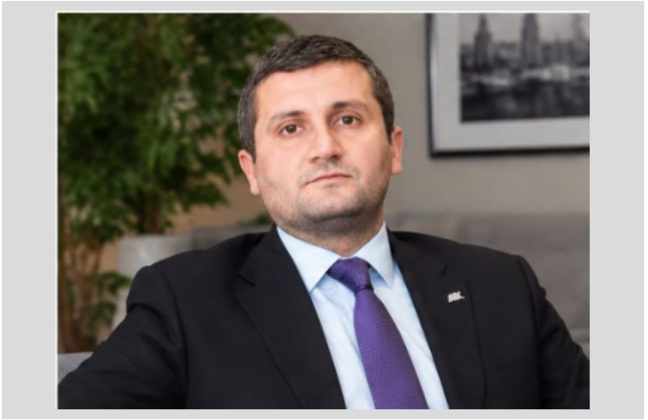 Bələdiyyə sənədi ilə evə çıxarış almaq üçün 5 əsas mərhələ