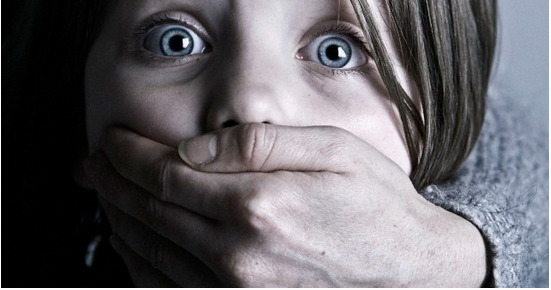 Təhsil ocaqları təhlükədə: Valideynlər uşaq oğurluğundan narahatdır