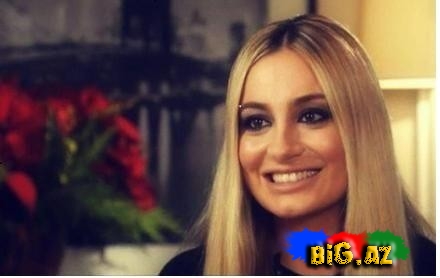 Arzu Əliyevanın ad günüdür