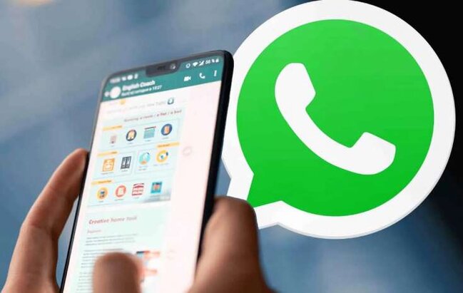 ​"WhatsApp"da 3 yeni funksiya - Bu halda xəbərdarlıq alacaqsınız