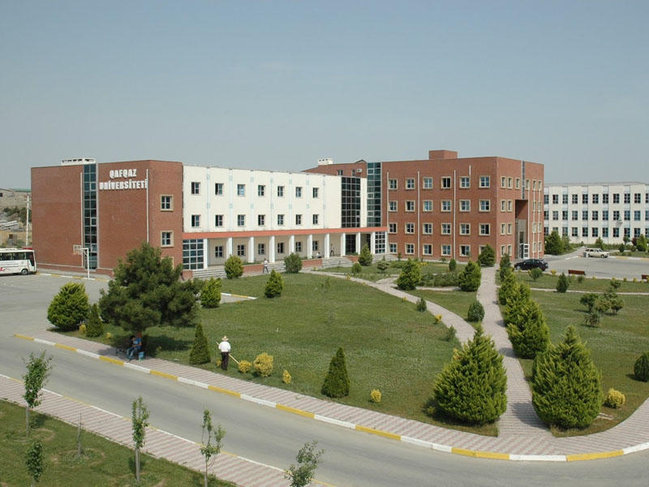 "Qafqaz"ın tələbələri hansı universitetlərə köçürüləcək?