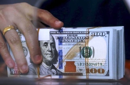 Dollarla bağlı PROQNOZ: Rəsmi məzənnə 2 manat...