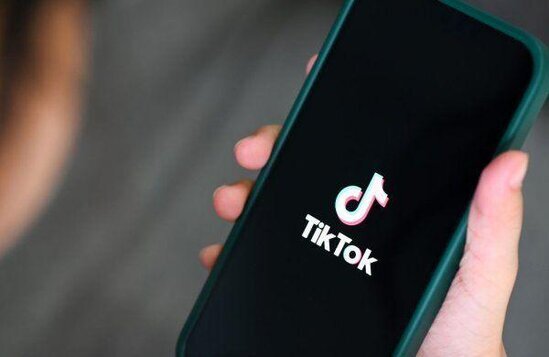 "TikTok" BLOKLANDI, azərbaycanlılar VPN-lərə hücum etdi