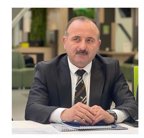 Ekspert Yaxın Şərqdəki vəziyyətdən danışdı: "Daha geniş müharibəyə yol vermək olmaz"
