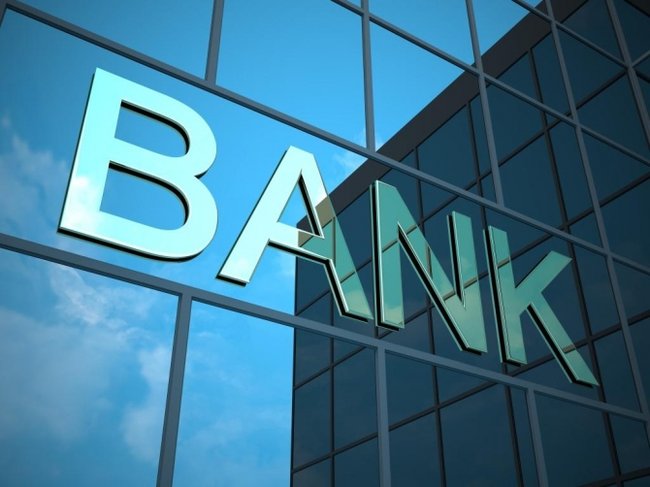 Azərbaycanda yeni bank yaradılır