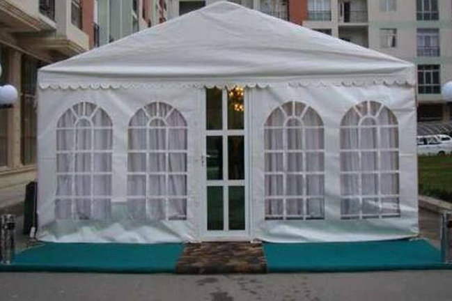 SON DƏQİQƏ! Azərbaycanlı məşhur vəfat etdi - FOTO