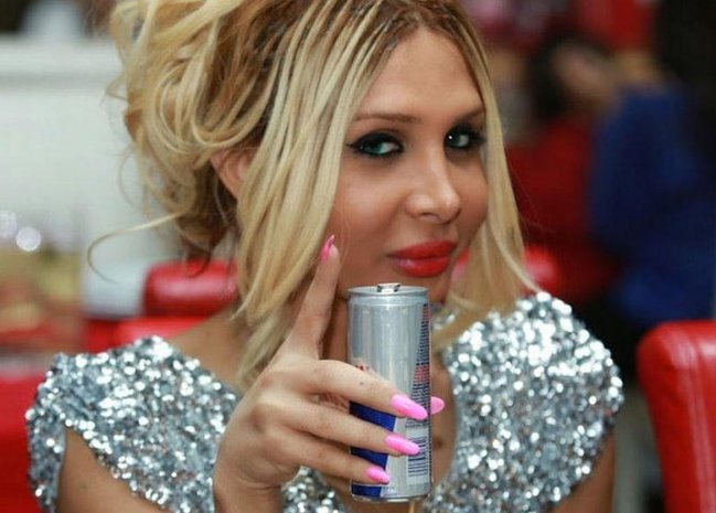 Cinsini dəyişmiş Hətəmpaşa cinayətinin şok təfərrüatı - Polis məhkəmə qarşısında