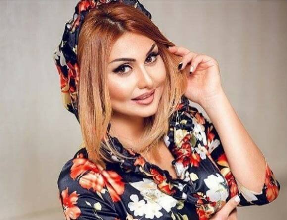 Yenidən ailə qurduğuna görə tənqid olunan tanınmışlar - səbəb nədir? + FOTOLAR