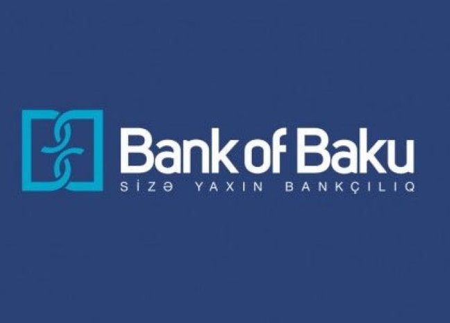 "Bank of Baku" yenə şəhid ailəsini məhkəməyə verdi - BORCA GÖRƏ
