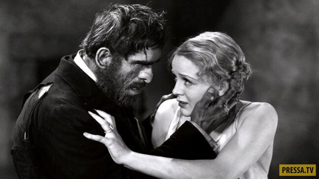 "Titanik"dəki yaşlı qadın cavanlıqda BELƏ OLUB - Cek onu görsə, Rouza tərəf baxmazdı - FOTOLAR