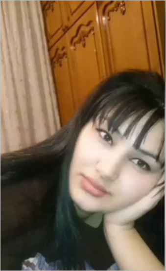 Azərbaycanda iki uşaq anası sevgilisinə görə özünü öldürdü - Məzarından ürəkparçalayan FOTOLAR