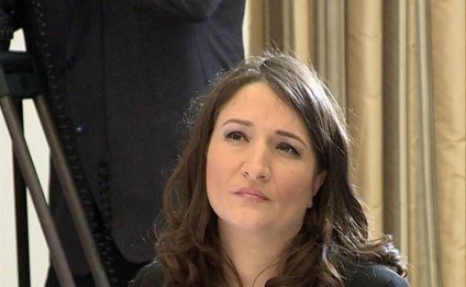 SON DƏQİQƏ! ANS-in qalmaqallı aparıcısından BƏD XƏBƏR gəldi