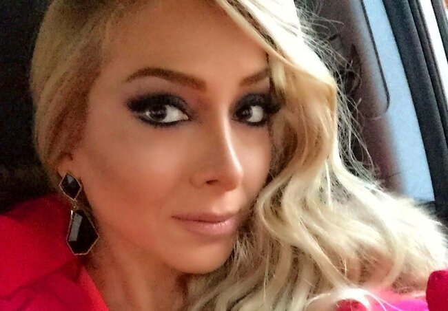 İxtisasca həkim olan azərbaycanlı məşhurlar - SİYAHI+FOTOLAR