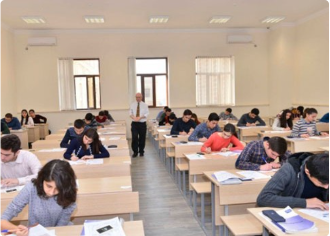 "Bu gün təhsil naziri təhsilə bazar gözü, biznes yanaşması ilə baxır"-EKSPERTDƏN AÇIQLAMA