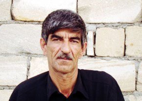 Faciəvi şəkildə ölən meyxanaçı Bayramın Rusiyada qeyri-qanuni OĞLU VAR İMİŞ