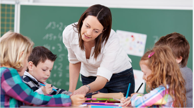 "Bu gün təhsil naziri təhsilə bazar gözü, biznes yanaşması ilə baxır"-EKSPERTDƏN AÇIQLAMA