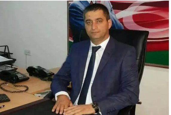 "Bu gün təhsil naziri təhsilə bazar gözü, biznes yanaşması ilə baxır"-EKSPERTDƏN AÇIQLAMA