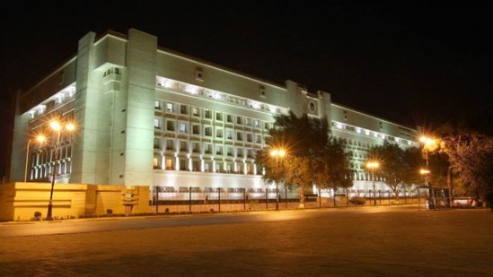 Dövlət Təhlükəsizliyi Xidmətində yeni təyinatlar - SİYAHI