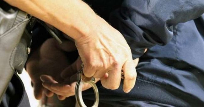 Gün ərzində 103 cinayət işləndi: 60 nəfər saxlanıldı - Azərbaycanda