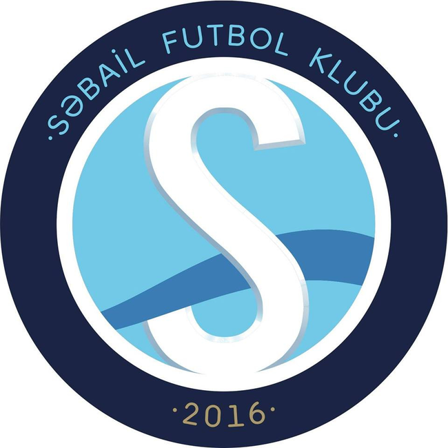 "Səbail" 4 futbolçuyla müqavilə imzaladı