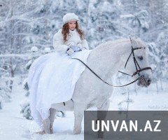 Təcili qarqız axtarılır!