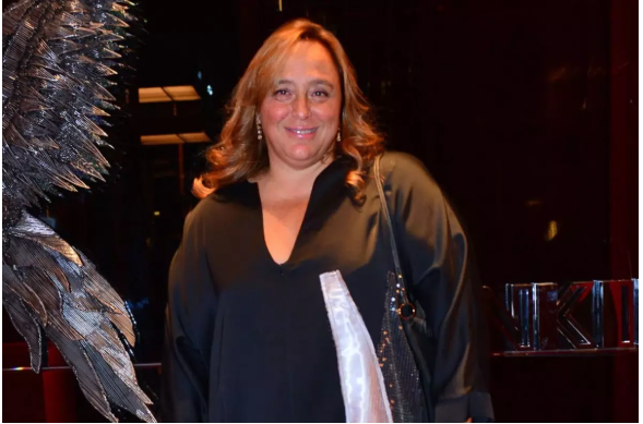 Məşhur prodüsserə 30 il həbs cəzası istənildi