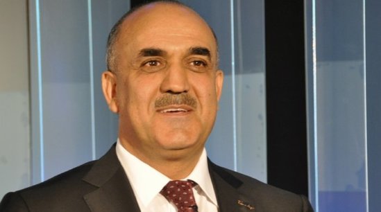 Səlim Müslümovun nazir postundakı SON ÇIXIŞI : "Pensiyalar..."