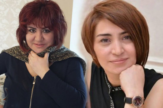İlahə Fəda ile ilgili görsel sonucu