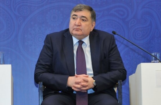 Fazil Məmmədov hansı xəstəlikdən əziyyət çəkir?