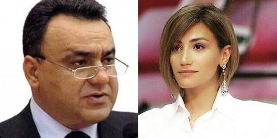 "Çudo Peçka"-nın sahibinin məhkəməsi başlayır