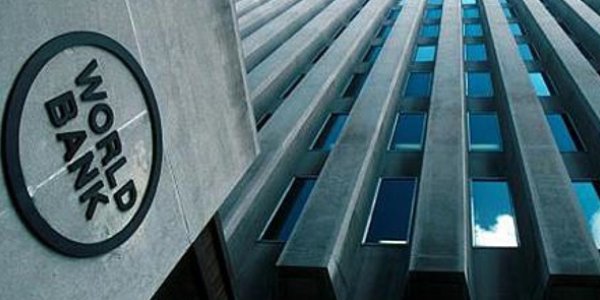 Dünya Bankı aqrar layihə üçün Azərbaycana kredit ayırmağı düşünür