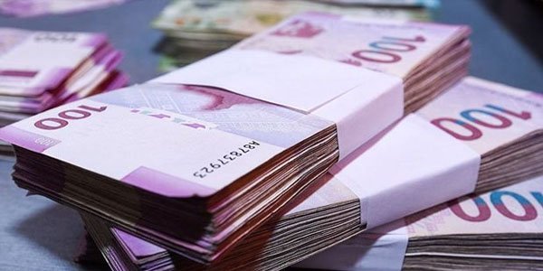 Dövlət bu şəxslərə maddi dəstək verəcək - SİYAHI