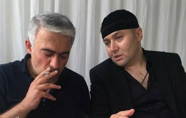 Canıyev azadlığa necə çıxdı? - Qatil erməni imiş