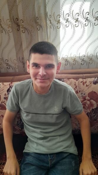 15 yaşlı gəncin dəstəyə ehtiyacı var: Müalicəsi üçün 200 manat lazımdır - FOTO