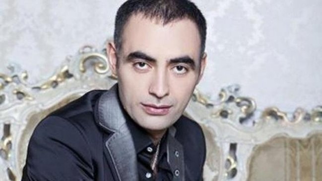 Zirəddin: "Alpinistlər bu cür həlak olub" - FOTO