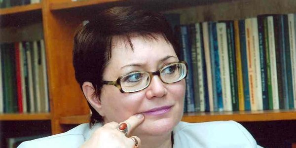 İlham Əliyevdən xanım deputatla bağlı sərəncam