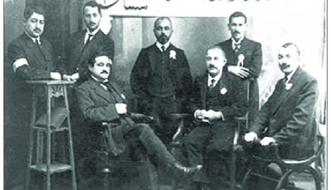 Şərəf və qürur tarixi – 28 May Respublika Günü qeyd olunur