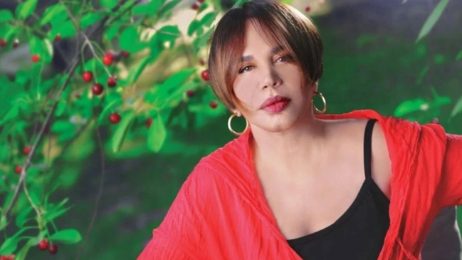 Sezen Aksu müəllif hüquqlarını satdı