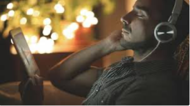 "Rəsmi qurumlar mənəviyyatımızı dağıdan musiqilərin müəlliflərini mütləq cəzalandırmalıdır"-Kulturoloqdan AÇIQLAMA