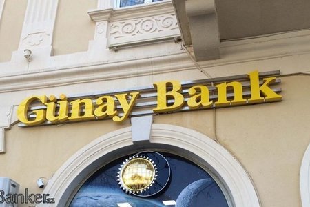 Vəzifəlilər "Günay Bank"da batan milyonlarından imtina edir – ilginc gəlişmə